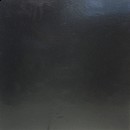 EMIGRES RIGA BLACK GRES 60x60 LAPATO