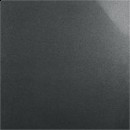 Ceramica Picasa NEGRO LAPPATO 60 x 60