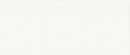 Bia�a B�yszcz�ca 30x60 Gat. I Ceramika Color Bia�a