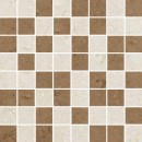 FABRIZIO MOZAIKA 20X20