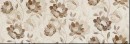 FABRIZIO FLOWER DEKOR 20X60