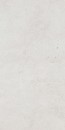 Croft CRF 12 jasnoszary 29,7x59,7 natura [CERAMIKA GRES]