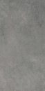 Croft CRF 14 antracytowy 29,7x59,7 natura [CERAMIKA GRES]