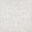 Croft CRF 12 LISTWA jasnoszary 59,7x59,7 natura [CERAMIKA GRES]