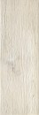 Alberon ALR 02 kremowy 20x60 natura [CERAMIKA GRES]