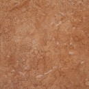 Alpino ALP 04 br�zowy 33x33 natura [CERAMIKA GRES]