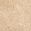 Alpino ALP 02 kremowy 33x33 natura [CERAMIKA GRES]