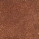 Riva RIV 07 br�zowy 33x33 natura [CERAMIKA GRES]