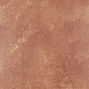 Roxy RXY 04 br�zowy 33x33 natura [CERAMIKA GRES]