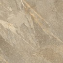 Granby Beige Granby Beige 59,7x59,7 struktura [CERAMIKA GRES]