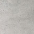 Croft CRF 13 ciemnoszary 60x60 natura [CERAMIKA GRES]