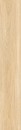 Mersin Beige Be�owy Mersin Beige 19,3x120,2 natura [CERAMIKA GRES]