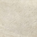 Mondo MD 02 MD 02 jasnobe�owy 33x33 natura [CERAMIKA GRES]