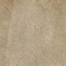 Mondo MD 03 MD 03 ciemnobe�owy 33x33 natura [CERAMIKA GRES]