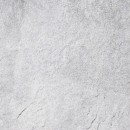 Mondo MD 12 MD 12 jasnoszary 33x33 natura [CERAMIKA GRES]