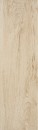 Mustiq Beige Mustiq Beige 17,5x60 natura [CERAMIKA GRES]