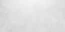 Apenino bianco lappato 29,7x59,7cm Lappato [CERRAD]