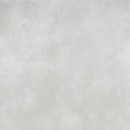 Apenino bianco 59,7x59,7cm Matowa [CERRAD]