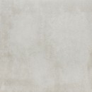Lukka bianco lappato 79,7x79,7cm Lappato [CERRAD]