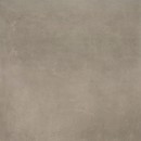 Lukka dust 79,7x79,7cm Matowa [CERRAD]