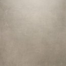 Lukka dust lappato 79,7x79,7cm Lappato [CERRAD]