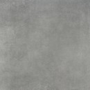 Lukka grafit 1.8 79,7x79,7cm Matowa [CERRAD]