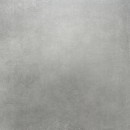 Lukka grafit lappato 79,7x79,7cm Lappato [CERRAD]