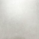 Lukka gris lappato 79,7x79,7cm Lappato [CERRAD]