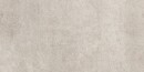 Montego desert 29,7x59,7cm Matowa [CERRAD]