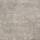 Montego dust 2.0 79,7x79,7cm Matowa [CERRAD]