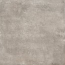 Montego dust 79,7x79,7cm Matowa [CERRAD]