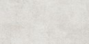 Montego gris 29,7x59,7cm Matowa [CERRAD]