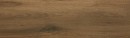 Lussaca nugat 17,5x60cm Matowa [CERRAD]