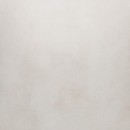 Batista desert lappato 59,7x59,7cm Lappato [CERRAD]