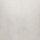 Batista desert lappato 59,7x59,7cm Lappato [CERRAD]