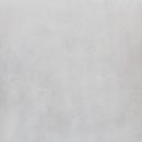 Batista dust 59,7x59,7cm Matowa [CERRAD]