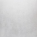 Batista dust lappato 59,7x59,7cm Lappato [CERRAD]