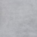 Batista marengo 59,7x59,7cm Matowa [CERRAD]