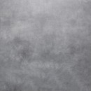 Batista steel lappato 59,7x59,7cm Lappato [CERRAD]