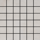 Batista desert lappato 29,7x29,7cm Lappato Mozaika [CERRAD]