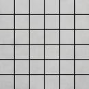Batista dust lappato 29,7x29,7cm Lappato Mozaika [CERRAD]