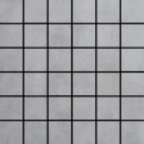 Batista marengo lappato 29,7x29,7cm Lappato Mozaika [CERRAD]