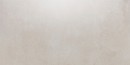 Tassero beige lappato 29,7x59,7cm Lappato [CERRAD]