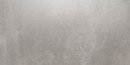 Tassero gris lappato 29,7x59,7cm Lappato [CERRAD]