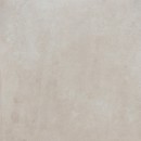 Tassero beige 59,7x59,7cm Matowa [CERRAD]