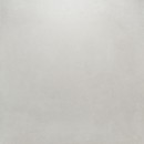 Tassero bianco lappato 59,7x59,7cm Lappato [CERRAD]