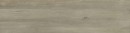 Mattina grigio 29,7x120,2cm Matowa [CERRAD]