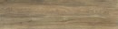 Mattina marrone 29,7x120,2cm Matowa [CERRAD]