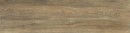 Mattina marrone 29,7x120,2cm Matowa [CERRAD]