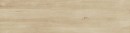 Mattina sabbia 29,7x120,2cm Matowa [CERRAD]